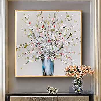 油絵　アート 油絵 抽象 オリジナル 油絵 抽象 オリジナル 油絵 抽象